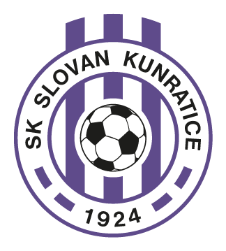 SK Slovan Kunratice